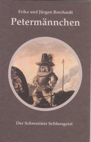 Petermännchen 