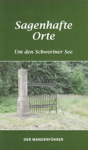 Sagenhafte Orte 