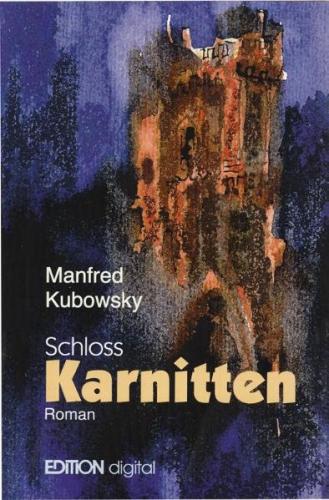 Schloss Karnitten 