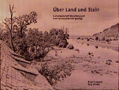 Über Land und Stein 