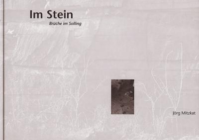 Im Stein / Brüche im Solling 