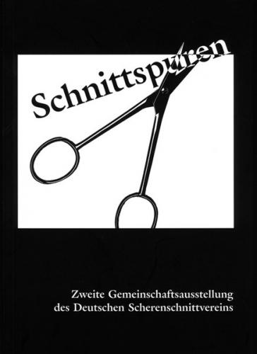 Schnittspuren 