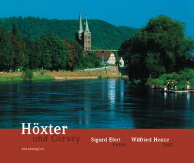 Höxter und Corvey 