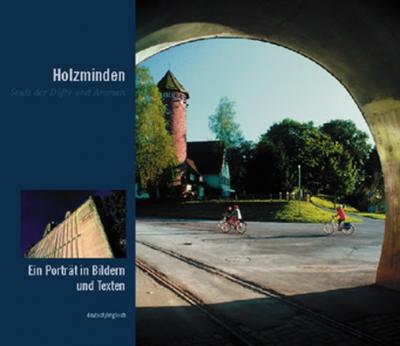 Holzminden 