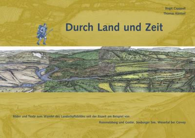 Durch Land und Zeit 