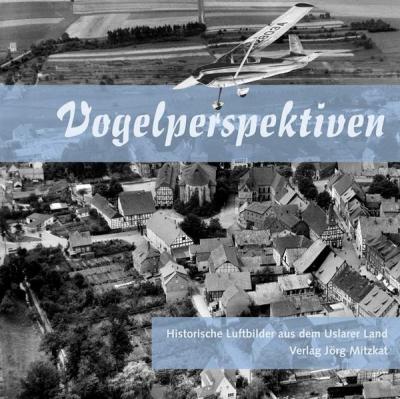 Vogelperspektiven 