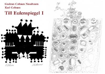 Till Eulenspiegel / Till Eulenspiegel I 