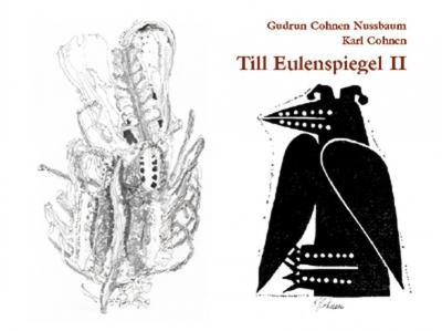 Till Eulenspiegel / Till Eulenspiegel II 