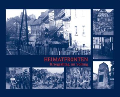 Heimatfronten 