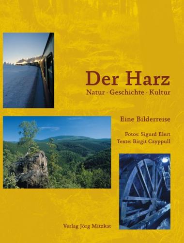 Der Harz 