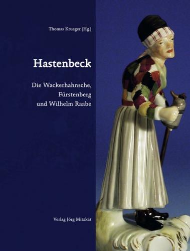 Hastenbeck 