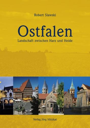 Ostfalen 