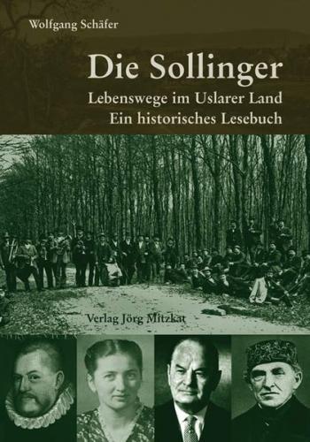 Die Sollinger 