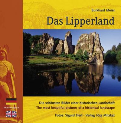 Das Lipperland 