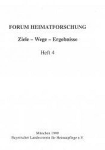 Vom Umgang mit Bildern 