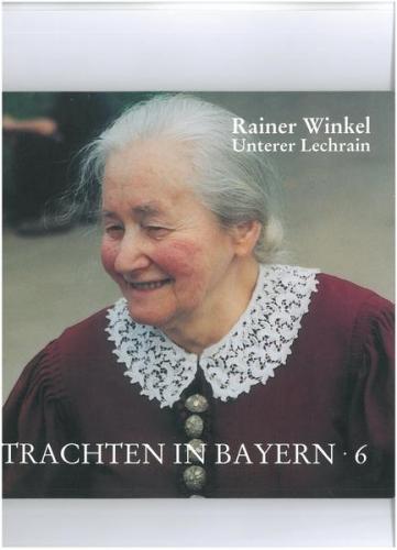 Rainer Winkel 