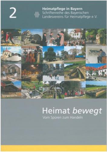 Heimat bewegt 