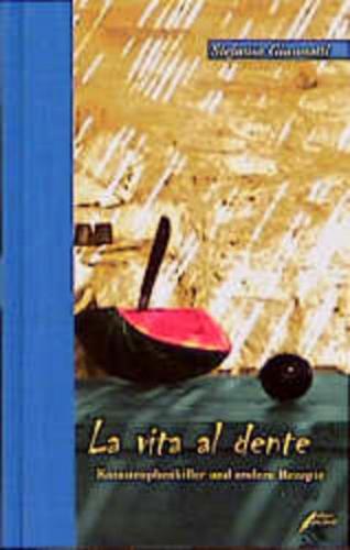 La vita al dente 