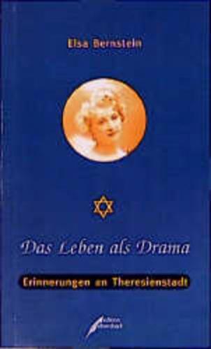 Das Leben als Drama 