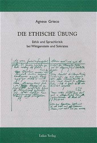 Die ethische Übung 