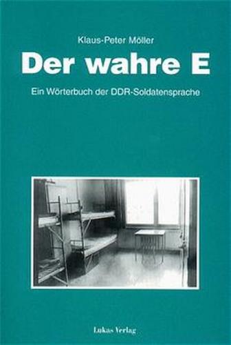 Der wahre E 