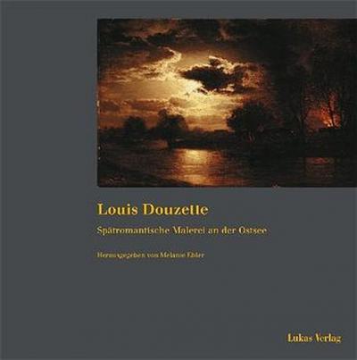 Louis Douzette 