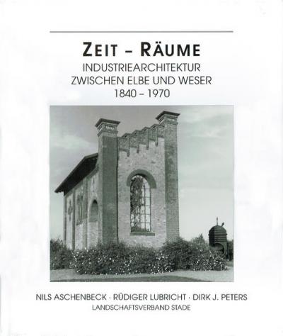 Zeit - Räume 