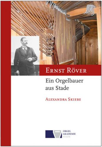 Ernst Röver 