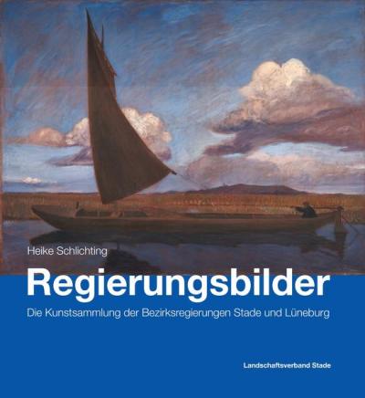Regierungsbilder 