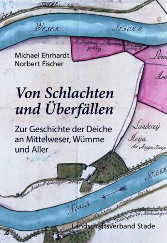 Von Schlachten und Überfällen 
