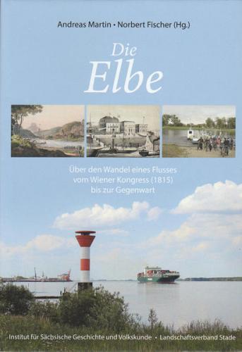 Die Elbe 