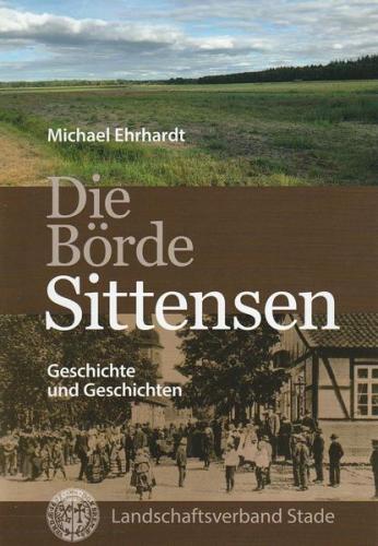 Die Börde Sittensen 