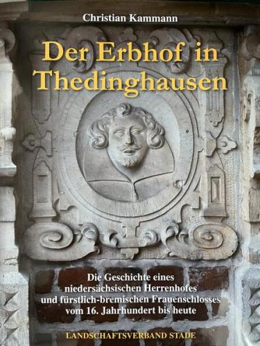 Der Erbhof in Thedinghausen 