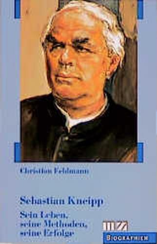 Sebastian Kneipp 