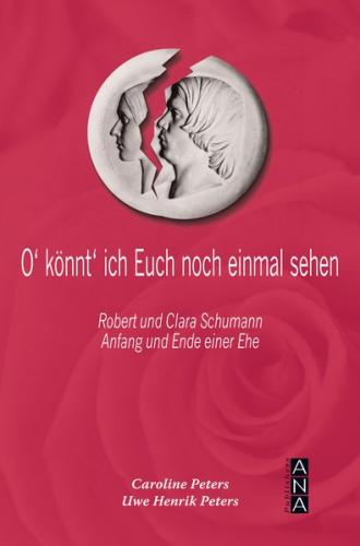O' könnt' ich Euch noch einmal sehen 