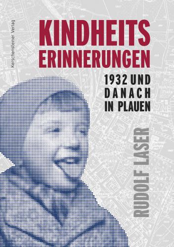 Kindheitserinnerungen 