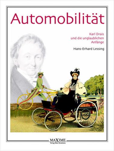 Automobilität 