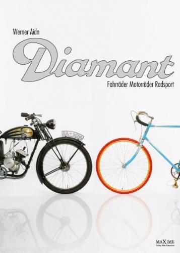 Diamant 