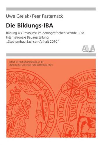 Die Bildungs-IBA 