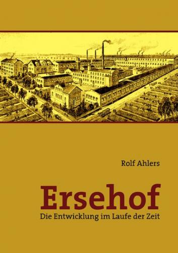 Ersehof 