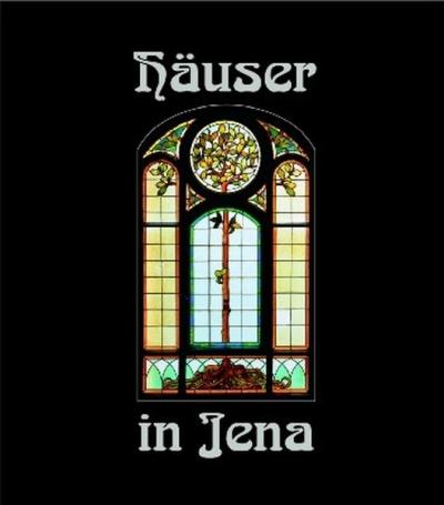 Häuser in Jena 