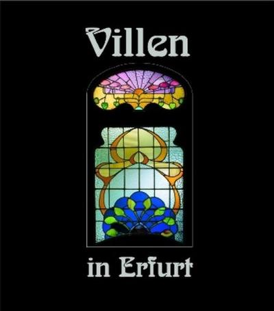 Villen in Erfurt 2 