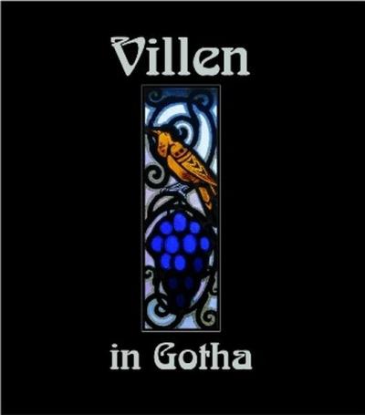 Villen in Gotha 2 