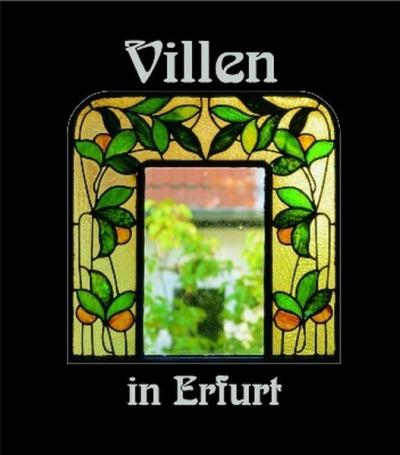 Villen in Erfurt 4 