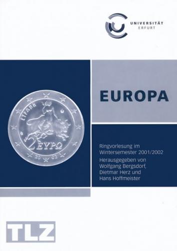 Europa 