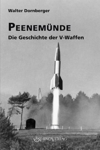 Peenemünde 