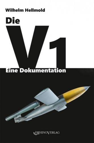 Die V1 - Eine Dokumentation 