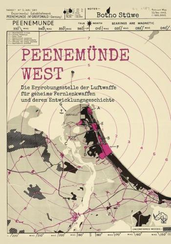 Peenemünde-West 