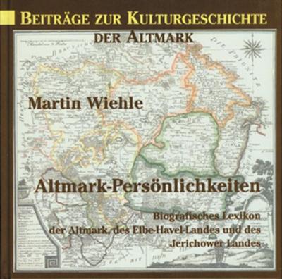 Altmark-Persönlichkeiten 