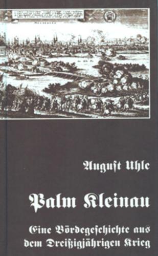 Palm Kleinau 